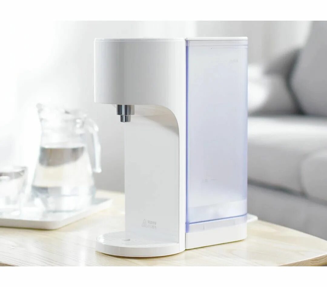 Термопот mijia. Умный термопот Xiaomi Viomi Smart instant hot Water Dispenser 4л. Термопот Xiaomi Viomi Smart Water Heater. Viomi Smart instant hot Water Dispenser 4l White. Диспенсер термопот Xiaomi MORFUN Intelligent instant hot Water Dispenser White (mf810d).