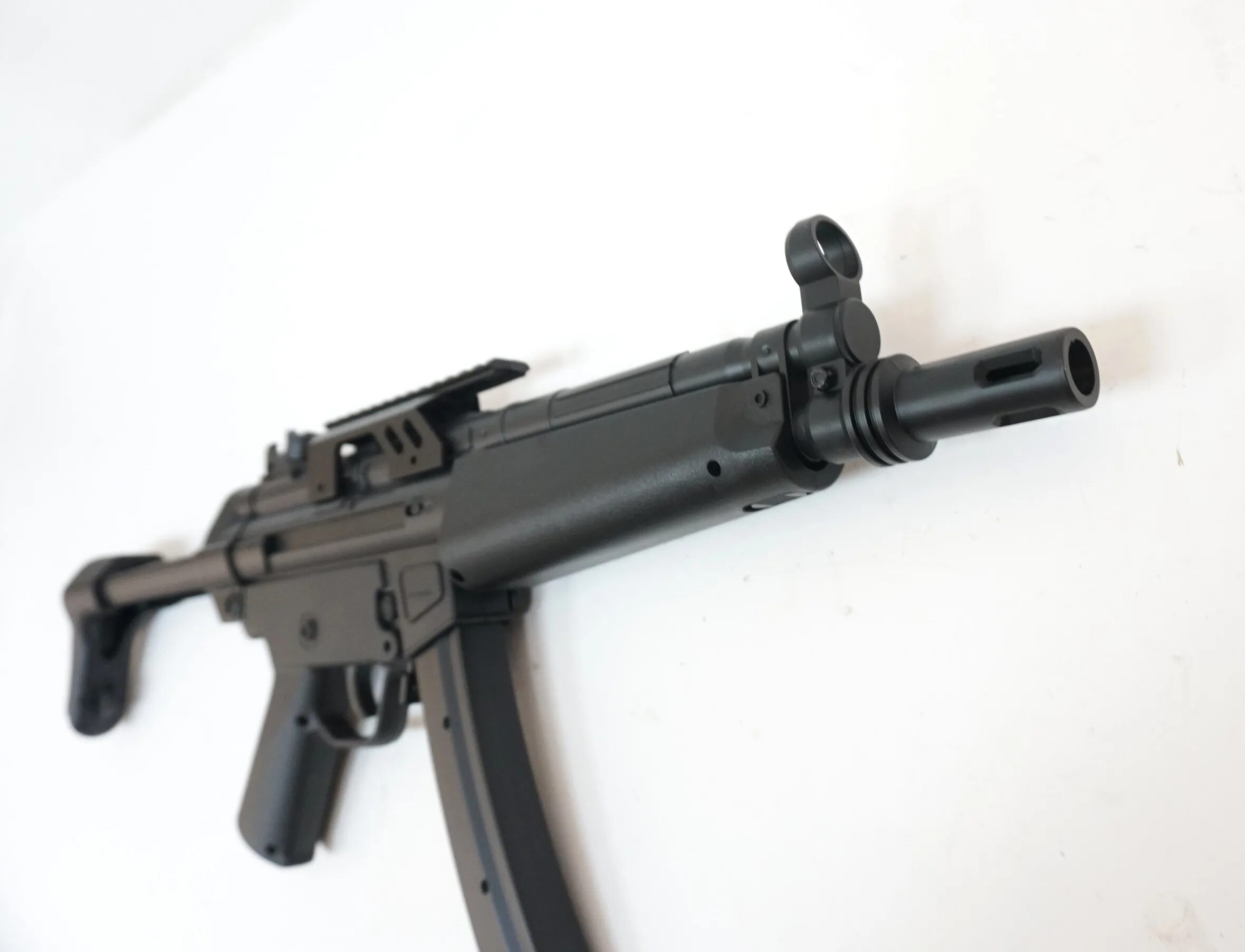 Страйкбольный автомат мп 5. Cyma mp5 platinum. Cyma mp5. Mp5 platinum. Cyma mp5 platinum.