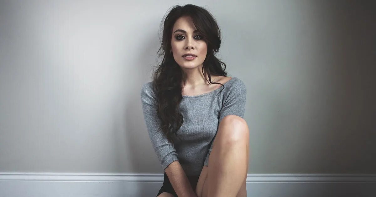 Star sessions secret nina. Maisie julia sessions. Lisa and maisie. Фотосессия star sessions. Стар сессион модель.