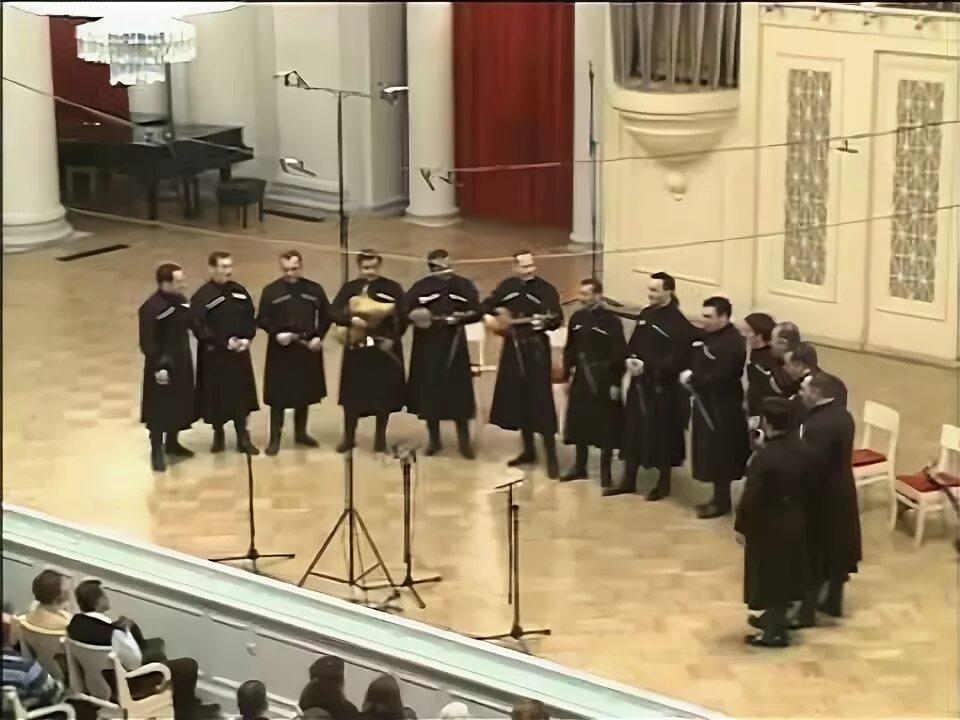 Gandagana Basiani. Gandagana от Basiani Ensemble. Грузинская песня гандагана