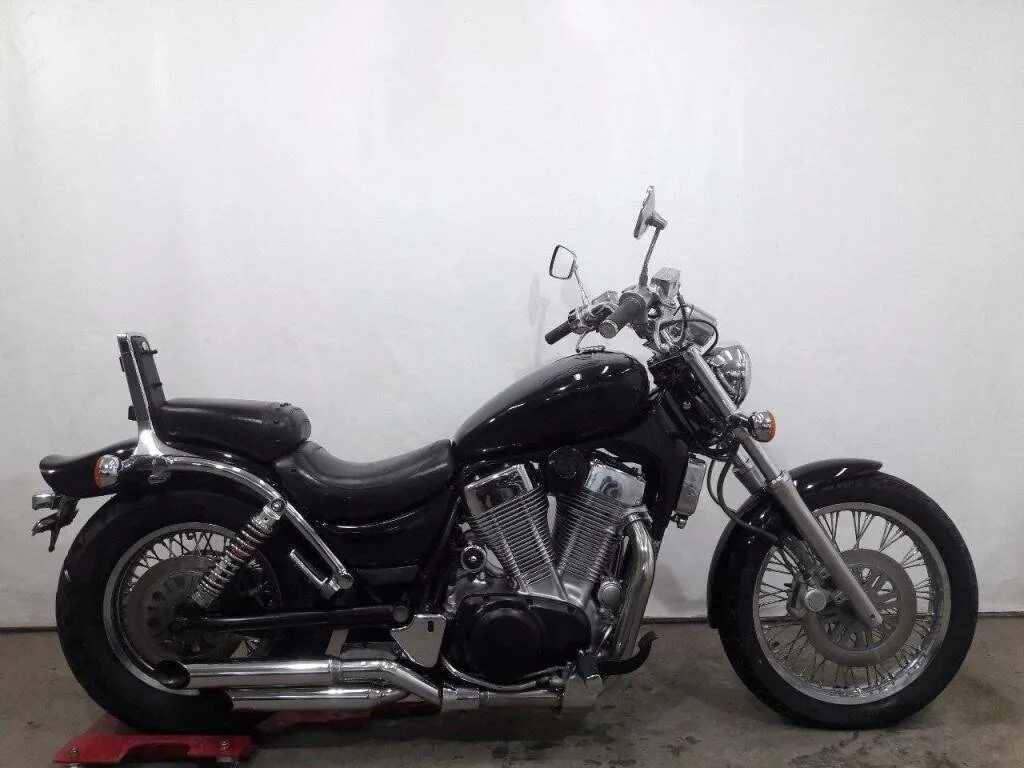 Suzuki Intruder vs 1400. Suzuki Intruder 1400. Intruder vs1400. Чоппер Suzuki vs 1400.