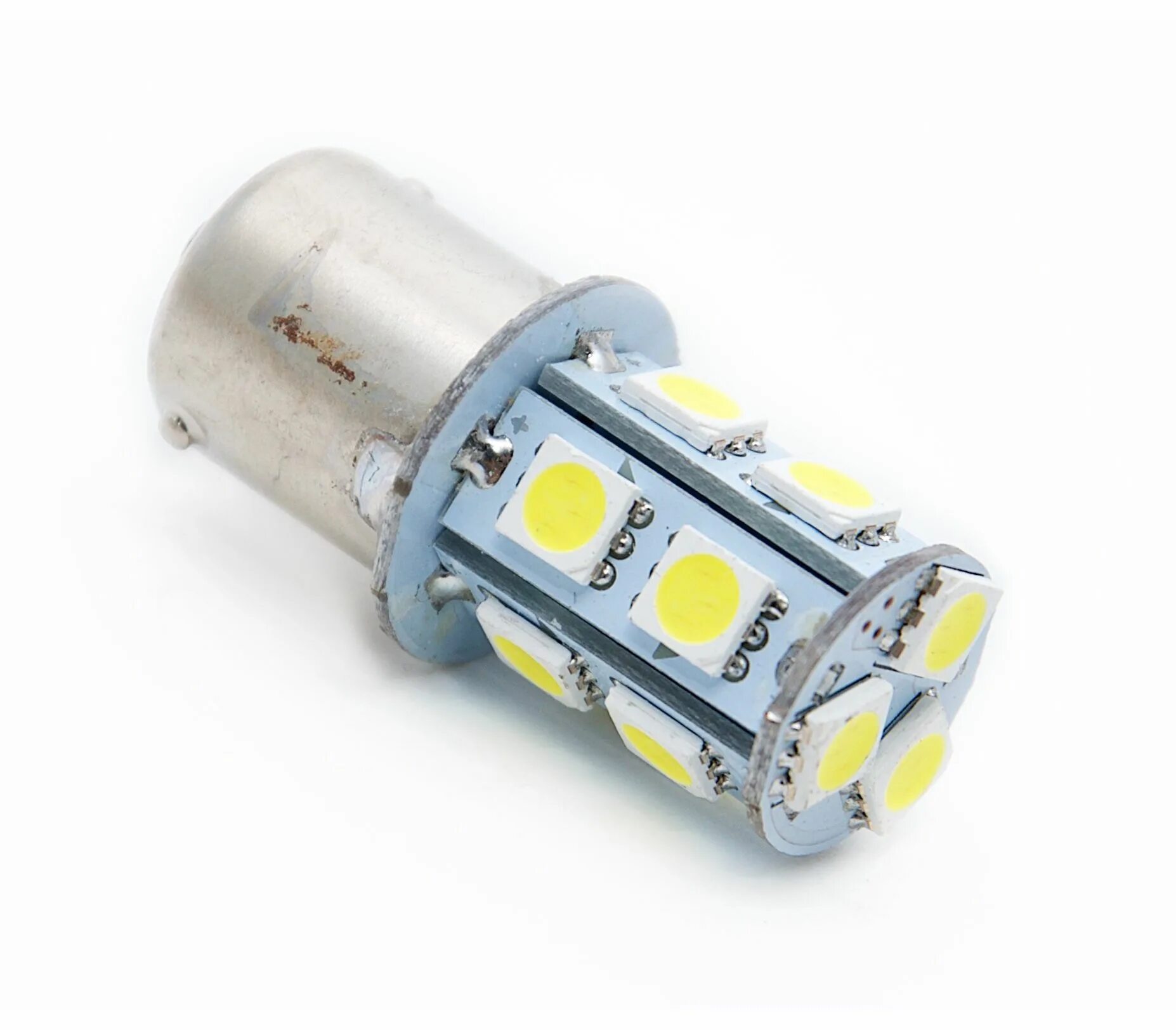 Диоды 24v. 12t25w13smd. 12t25/5-w 13smd. Светодиодные лампы на 24 вольта автомобильные. 12t25\5-w\13smd\BL.