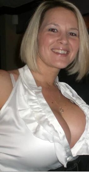 Rachel wife. Дэниел крейг жена. Рэйчел reveals. Rachel wife. Дэниел крейг.
