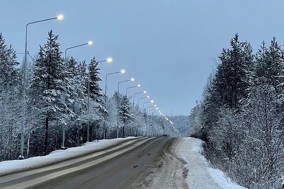 Улица полярные зори мурманск. Полярные зори 35/2 мурманск. Полярные зори ломоносова 16. Поселок полярные зори мурманской. Полярные зори проспект нивский дом 11.