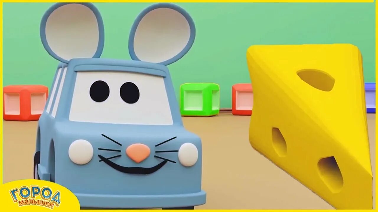 Тикари. Hickory dickory dock nursery rhymes. тикари тикари так. тикори.