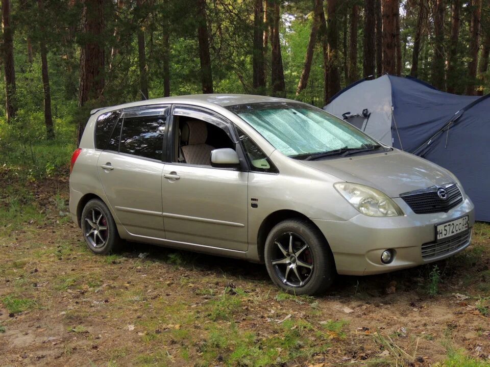 Toyota Corolla Spacio 2001. Corolla Spacio 2001. Тойота Королла Спасио 2001. Toyota Spacio 2001. Масло королла спасио