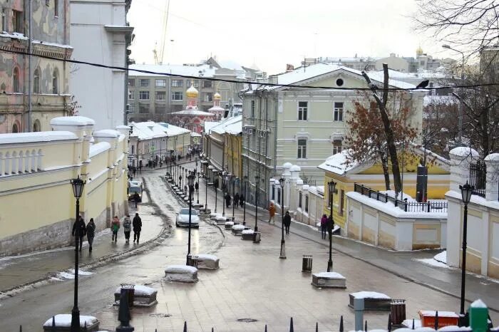 Улица забелина. Улица Забелина в Москве. Москва, Забелина ул., 1. Забелина улица 1905. Китай город, Москва, улица Забелина.