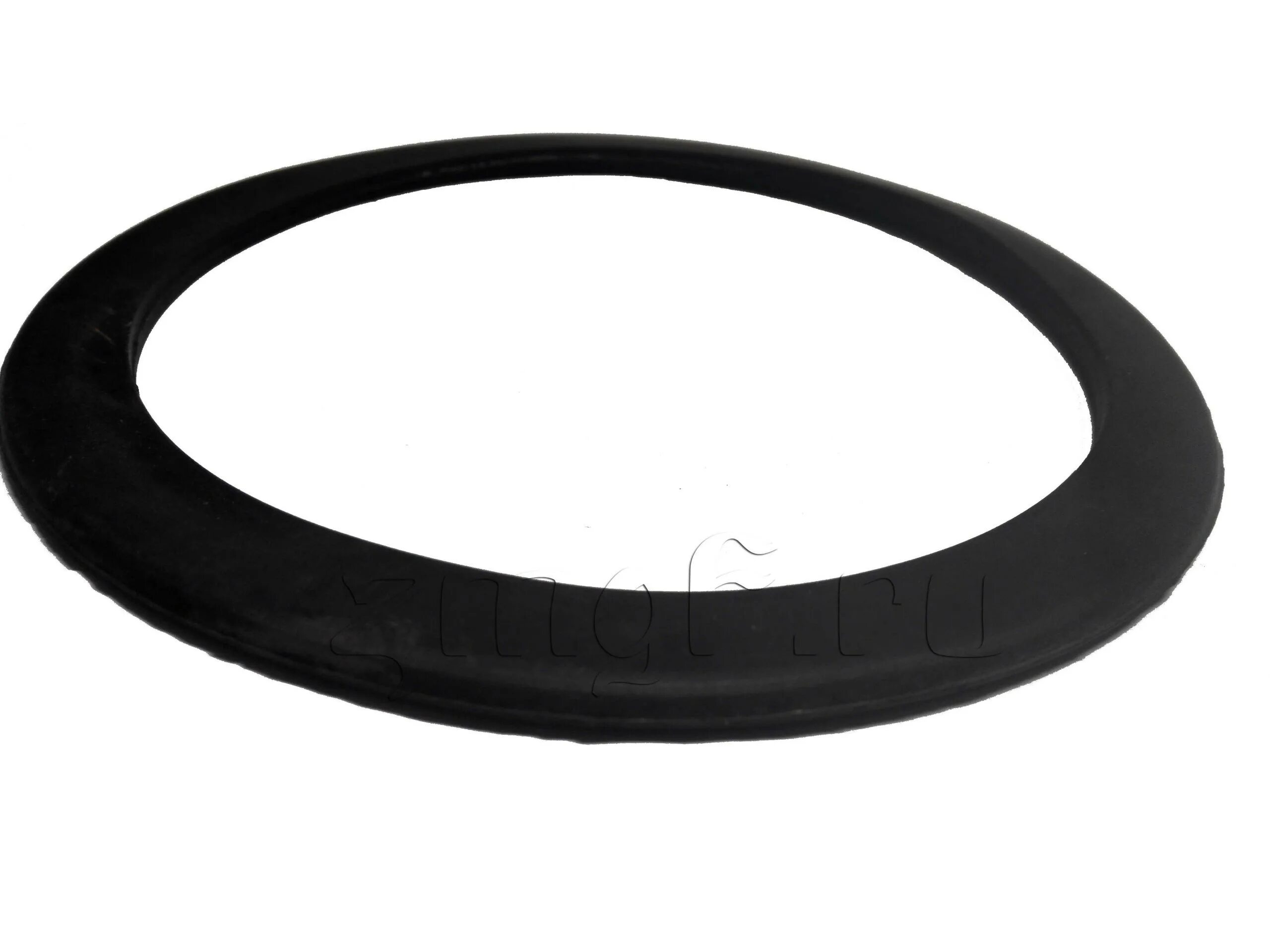 Прокладка под крышку. Дпр 31.002. крышка ведра дпр 31040 а. прокладка крышки. прокладка колпачок.