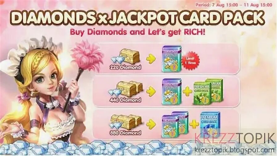 Tapswap watch to get rich. Tapswap watch to get rich