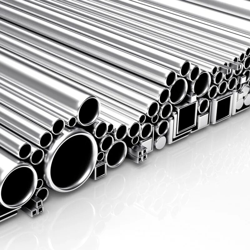 Metal tubes. 304l seamless SS Pipe. Трубы нержавейка 304 сталь. 410 Stainless Steel Pipe. Трубы в машиностроении.