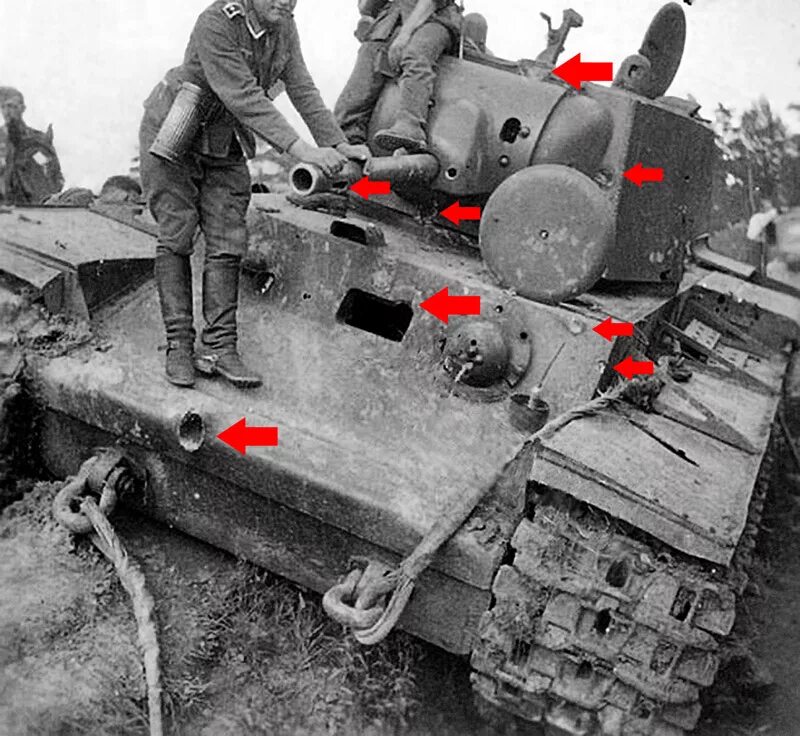 Бронь в годы великой отечественной войны. Подбитый танк кв-2. Кв-1 Колобанова. Экипаж танка кв 2. Кв 1 во второй мировой войне.