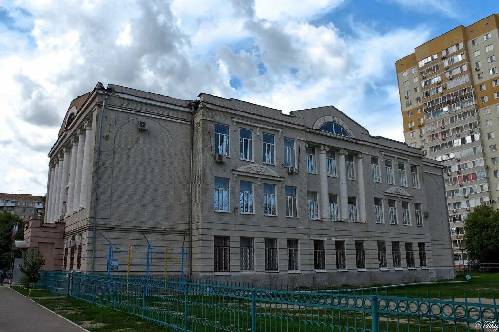 лицей математики. ул посадского 246 саратов. математический лицей саратов. лицей 2 саратов. лицей математики.