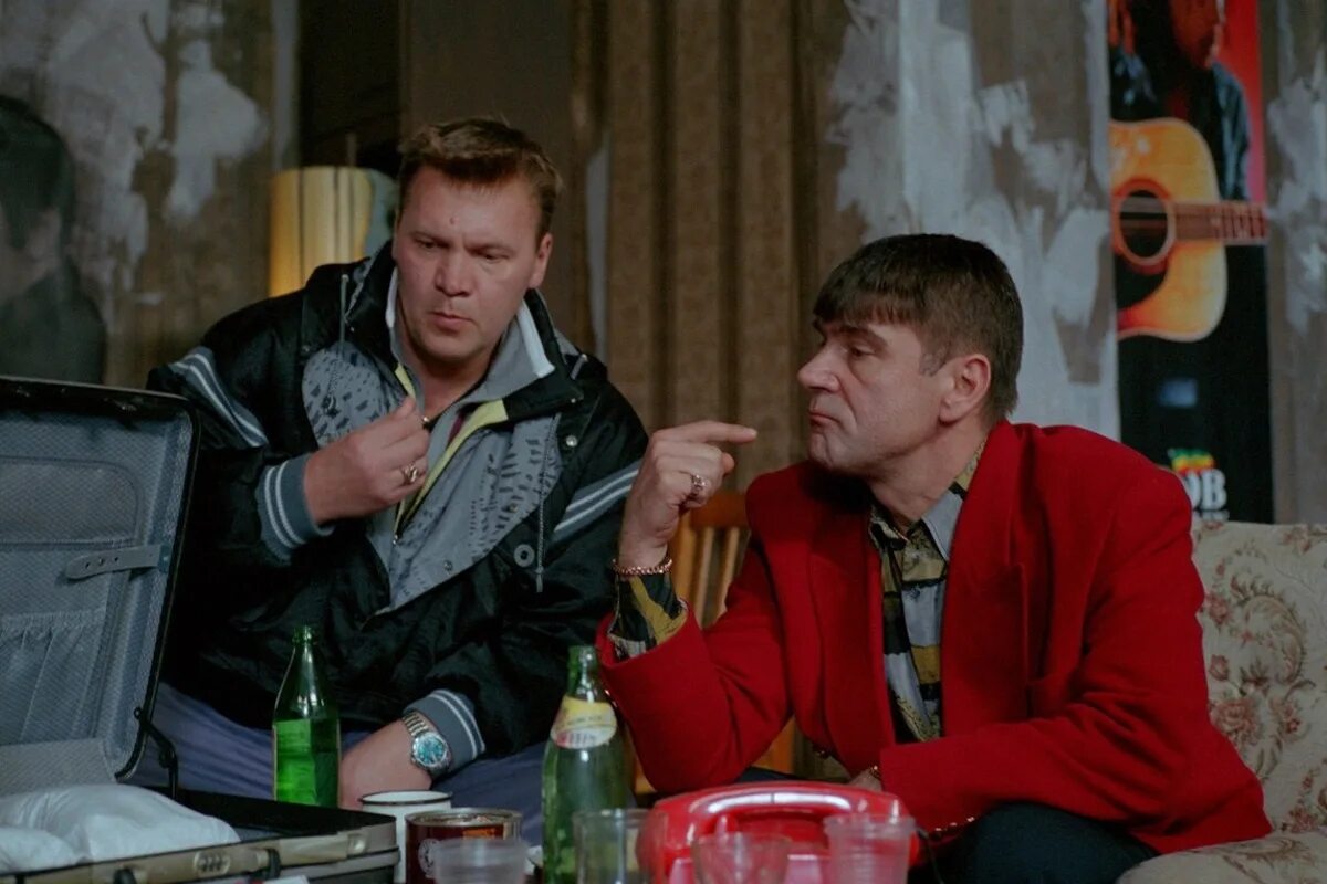 сухоруков 2022. юрий борисов афганец. андрей мерзликин жмурки. жмурки фильм постер. актерские драмы выжить в 90 е.