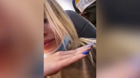 Сысоева в дубае скандал