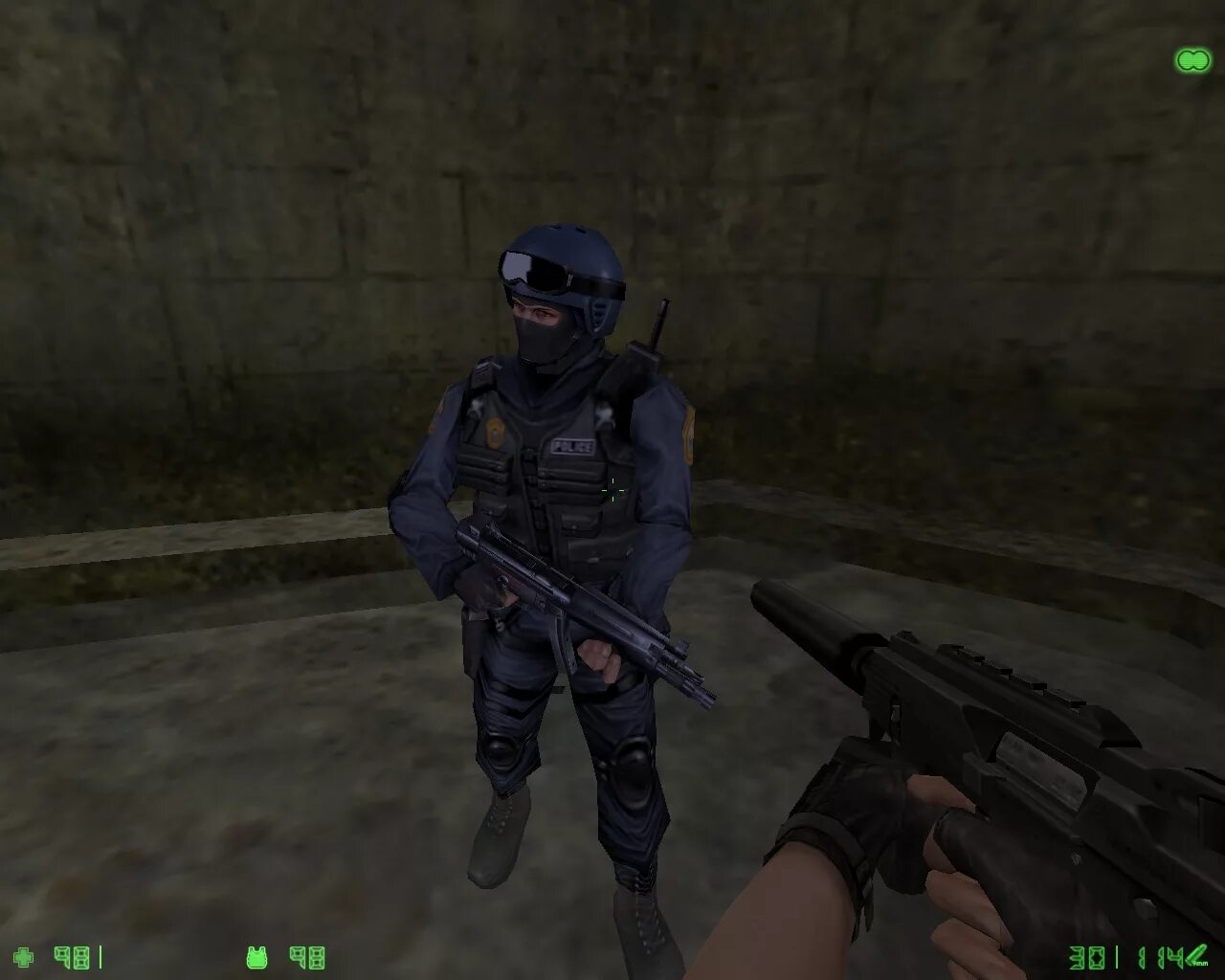 Condition zero русификатор. Counter strike condition zero beta. counter strike condition zero машины. counter strike condition zero deleted scenes garry&#039;s mod. мемы condition zero cs.
