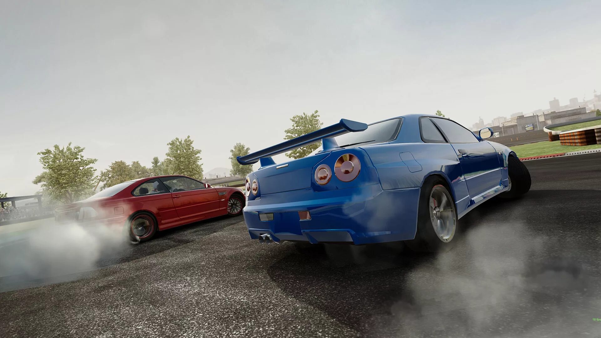 Carx drift 3 дата выхода на андроид. Дрифт carx. игра carx drift racing. carx drift racing машины. карх дрифт ракинг.