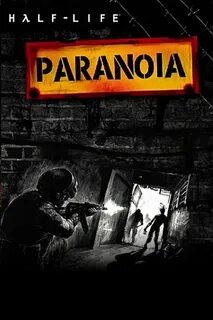 Paranoia