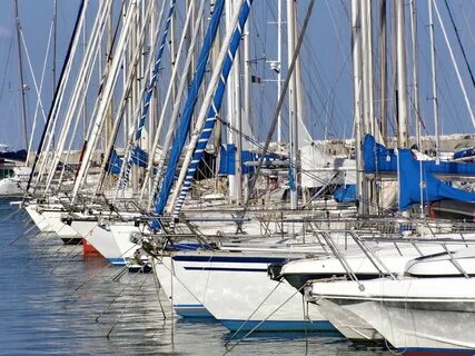 Harbor отзывы