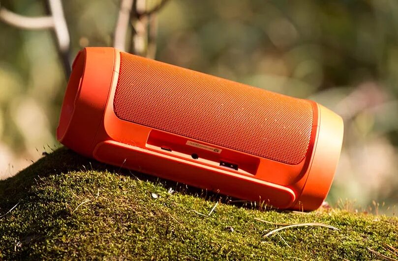 Big charge. Колонка jbl xtreme 4. Jbl extreme 5. Колонка jbl charge 4 blue. Китайская колонка jbl charge 3.