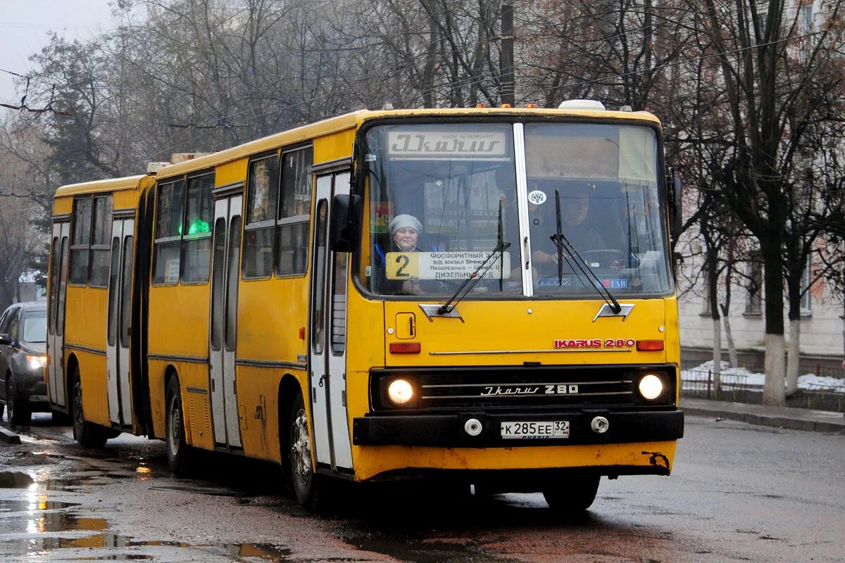 280 64. Ikarus 280.64. Икарус 280.64. Икарус 280.64 Екатеринбург.