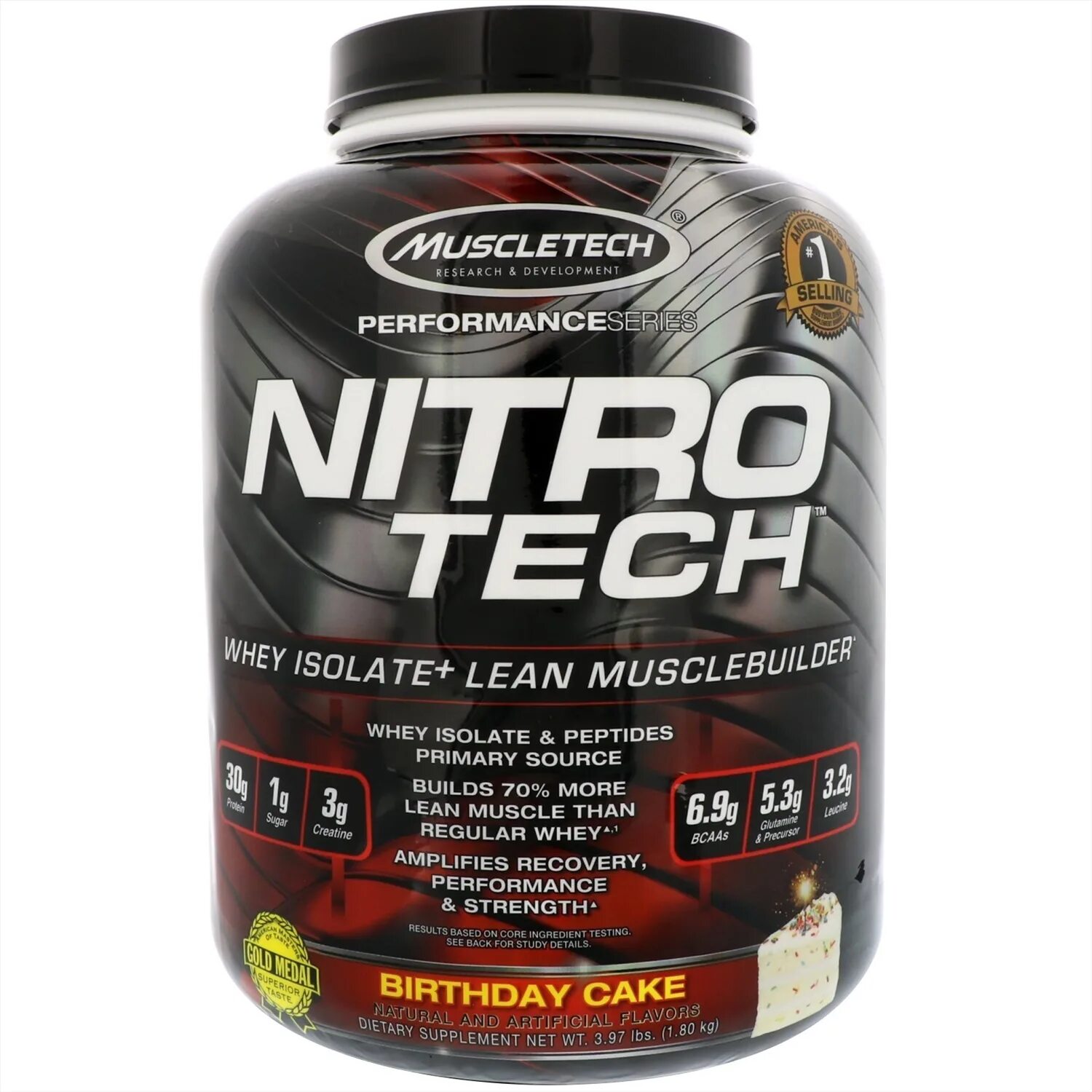 Заказать протеин. Протеин MUSCLETECH Nitro Tech. MUSCLETECH Nitro Tech Whey Gold. MUSCLETECH Nitro Tech Performance 2.2lbs. MUSCLETECH Nitro Tech Whey Protein 4lb.