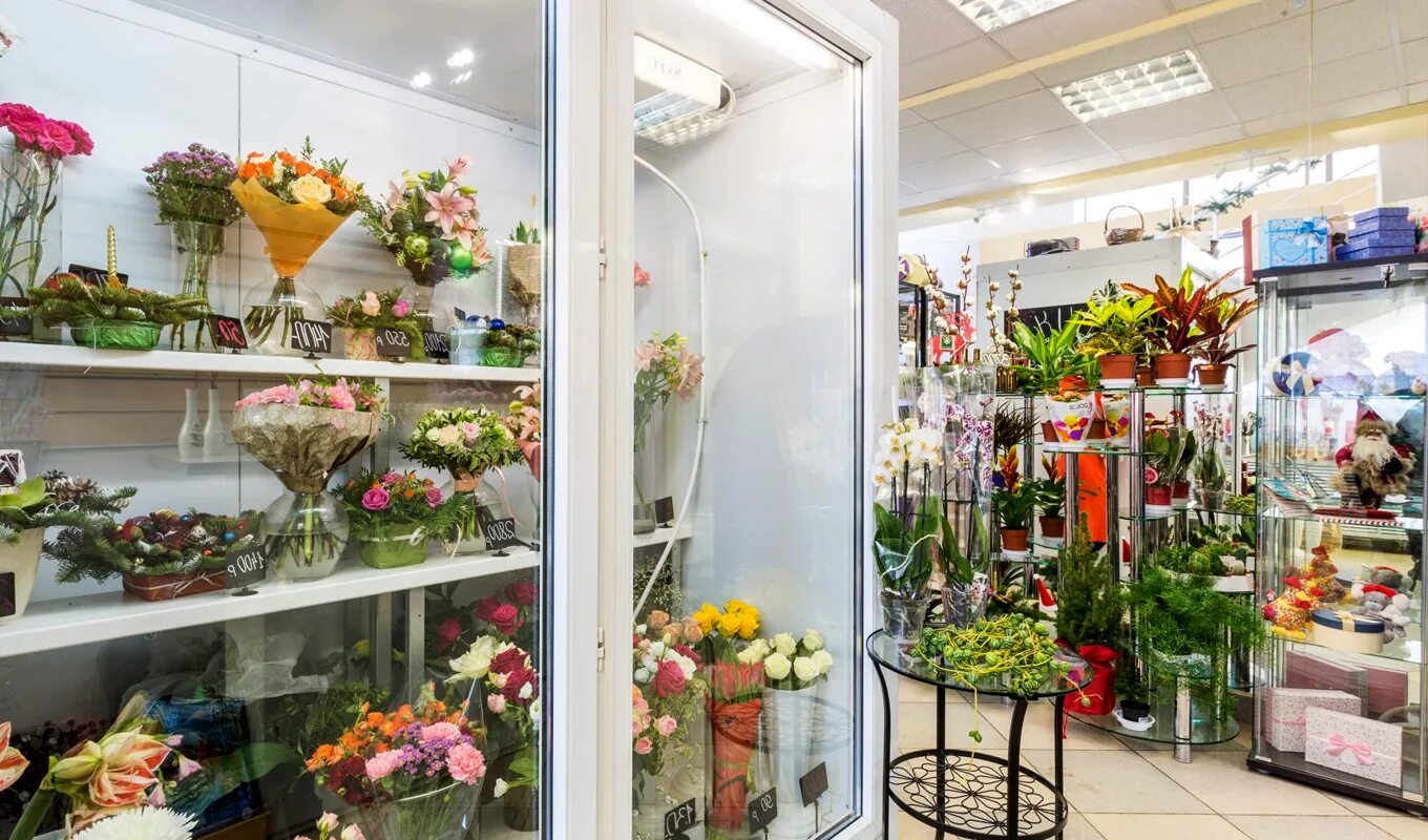 Сколько стоит купить цветочный магазин. Интерьер цветочного магазина. Цветы в цветочном магазине. Цветочный бизнес. Цветочный магазин комнатных растений.