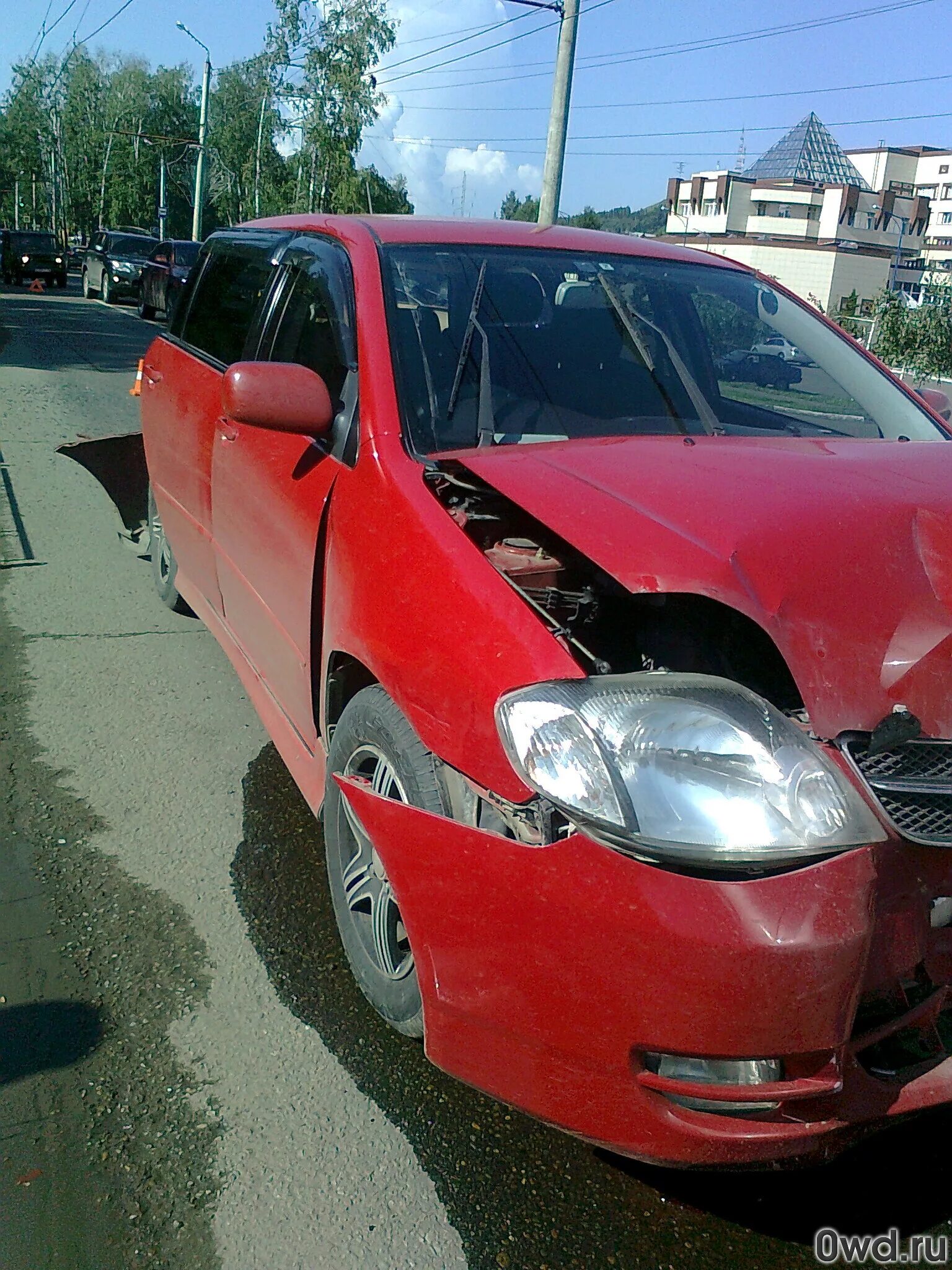 битые авто в красноярске. форд фокус 3 2019г универсал битый белый. тойота королла 2008 битая зимой. битый шевроле круз 2011. битые авто в красноярске.