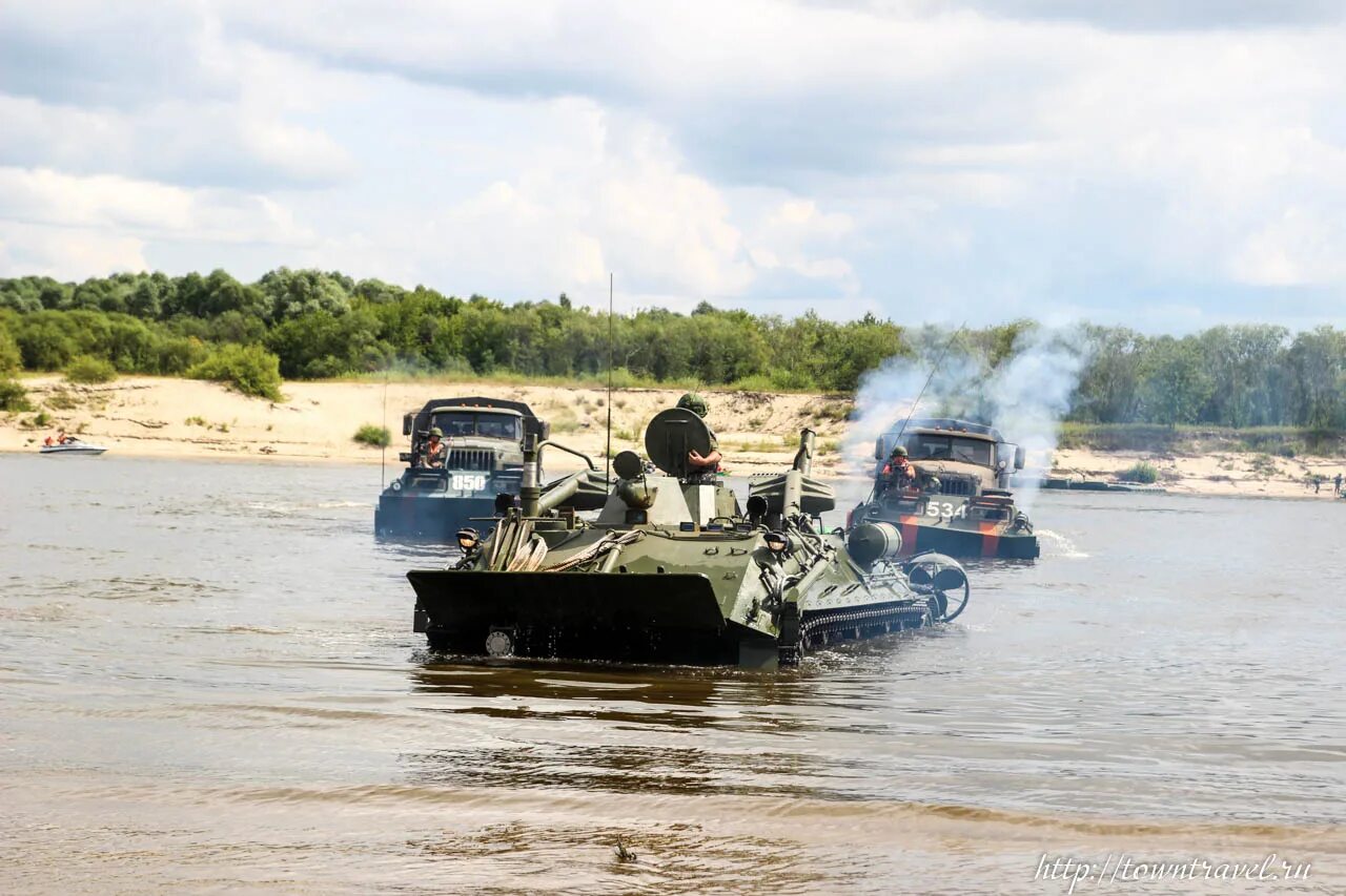 Уровень оки на сегодняшний день. Открытая вода Муром. Уровень воды в Оке Муром. Видео открытая вода Муром. Уровень воды в Оке в Муроме на сегодня.