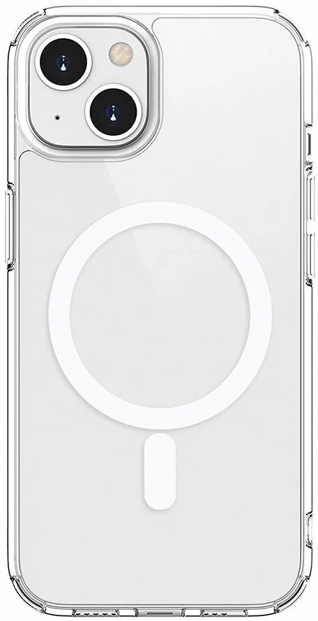 Чехол apple magsafe для iphone 15 pro. MAGSAFE iphone 13. MAGSAFE чехол Clear iphone 13. 13 Pro Clear Case (MAGSAFE). Iphone 11 MAGSAFE Case.