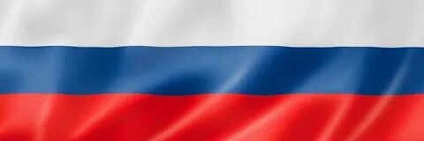 Флаг сайта