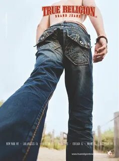 My jeans песня