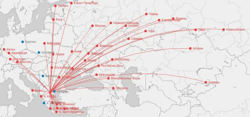 Карта маршрутов Аэрофлот. Карта полетов Аэрофлота по России. Карта полётов самолётов. Схема полета. Мин воды нижний новгород самолет