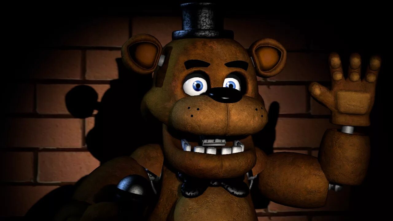 Ремейк 2 фнафа. Фнаф 2 ремейк open source. Фнаф 4 android. Фнаф ремейки на андроид. Фнаф ремейки на андроид.