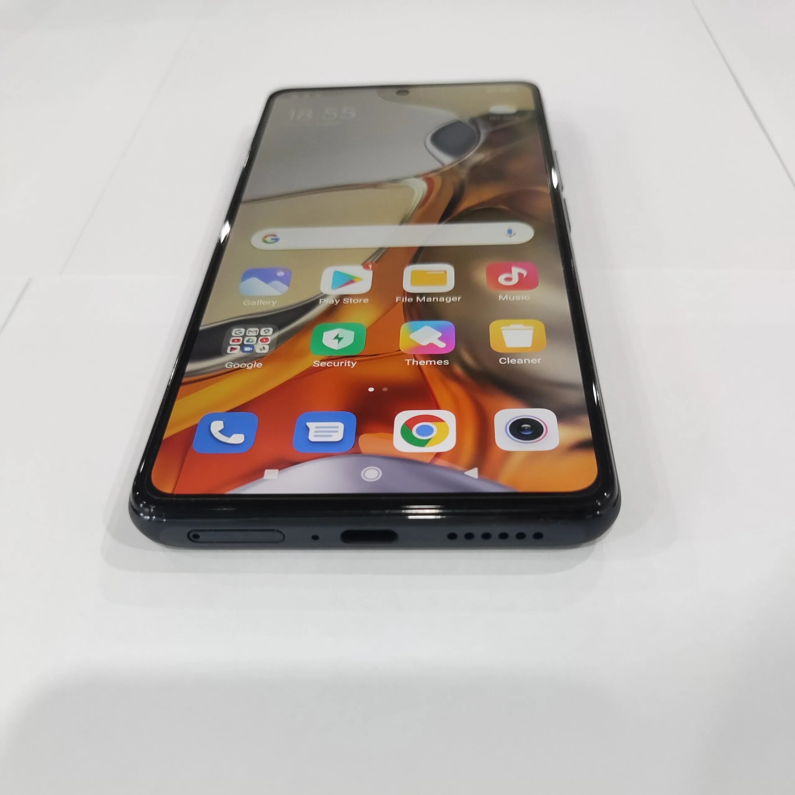 Xiaomi 11t. Смартфон Xiaomi 11t Pro. Xiaomi 11t Pro 12. Xiaomi 11 Pro. Купить смартфон xiaomi 12 pro 8 256gb