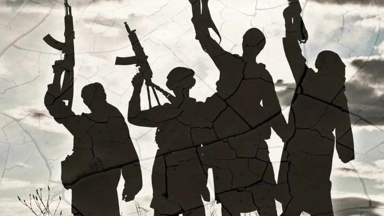 Терроризм на национальной основе. Национальный террорист. Терроризм. Терроризм на национальной основе. Международный терроризм.