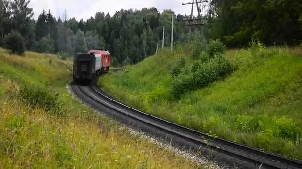 Поезд ижевск балезино. Ижевск Балезино. Железная дорога Балезино. Железная дорога Ижевск Балезино. Пригородный поезд Ижевск Балезино.