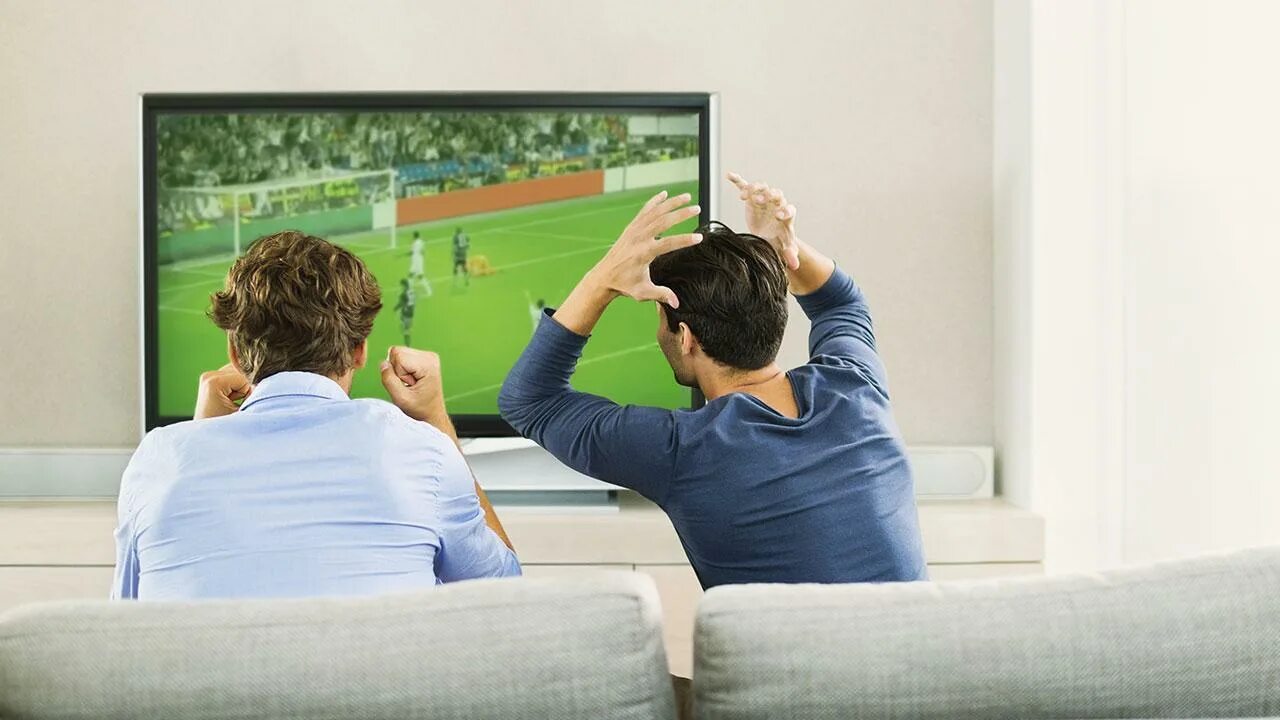 футбол по телевизору. мужик смотрит телик. человек перед телевизором. человек перед телевизором. человек сидит перед телевизором.
