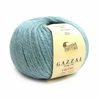 Gazzal