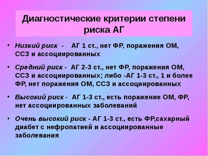 Гипертоническая болезнь аг1;риск 2. Трудоспособность при гипертонической болезни. Гипертоническая болезнь инвалидность. Гипертоническая болезнь 2 стадия 2 степени группа риска 3. Диабет 2 группы дают инвалидность