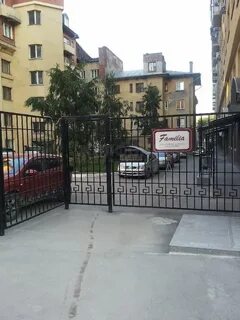 Октябрьский 40 телефон
