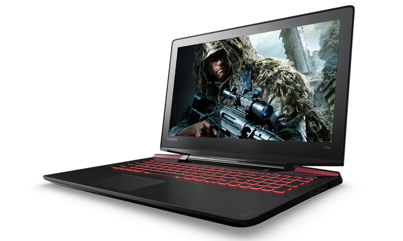 Y700 2025 4pda. Lenovo y700 i7. lenovo ideapad y700. ноутбук lenovo core i7. lenovo y700 видеокарта.