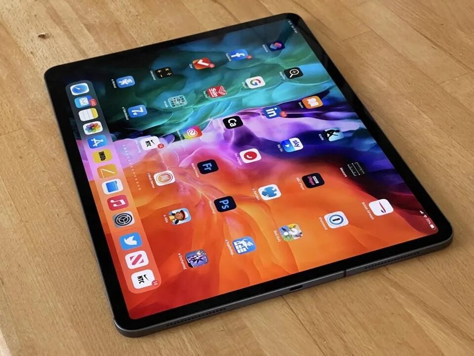 Планшет apple mini 2021. Apple IPAD Pro 2021. IPAD Pro 12.9 2021. Планшет Apple IPAD 2021. Планшет Apple IPAD Pro 2021.