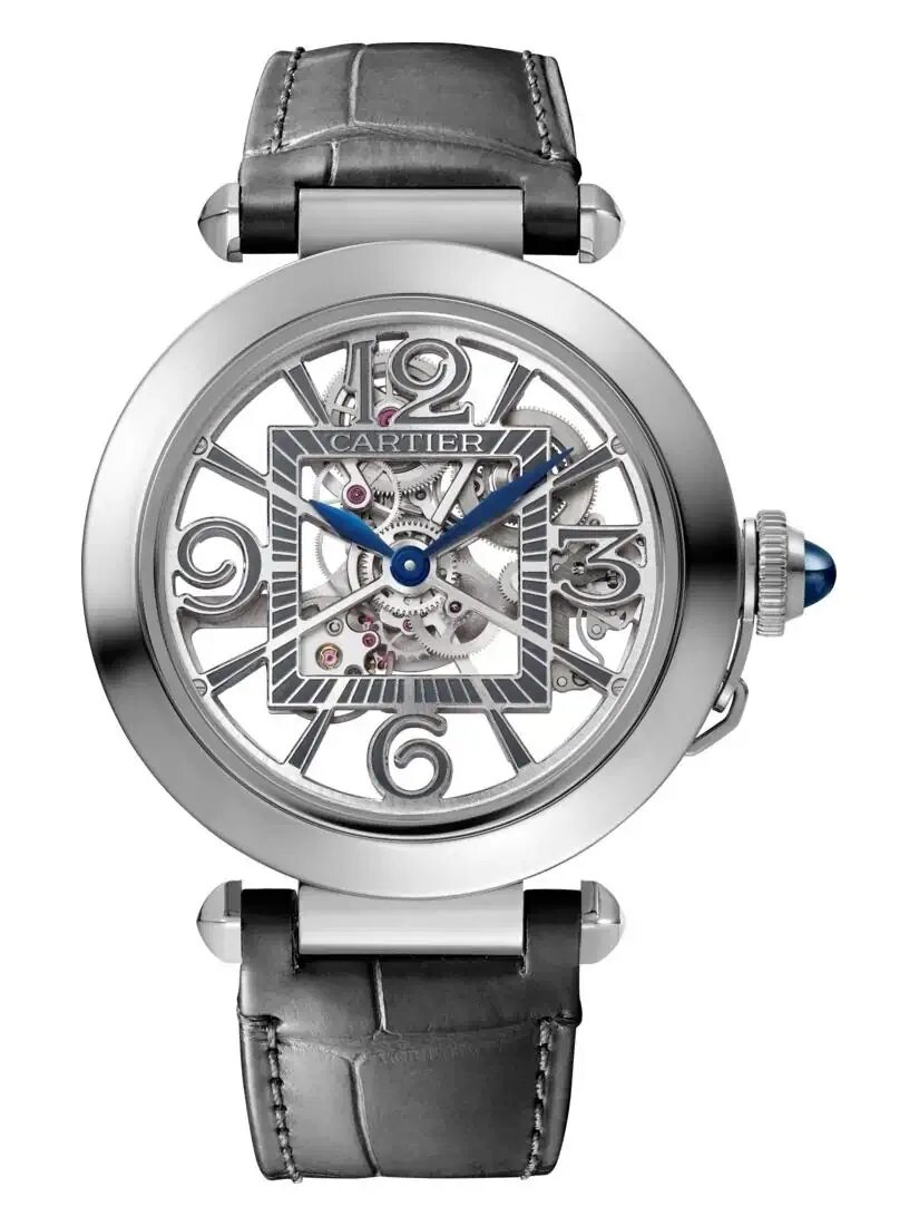 Часы cartier tank мужские. Pasha de cartier часы. Pasha de cartier часы. Pasha de cartier часы. Pasha de cartier часы.