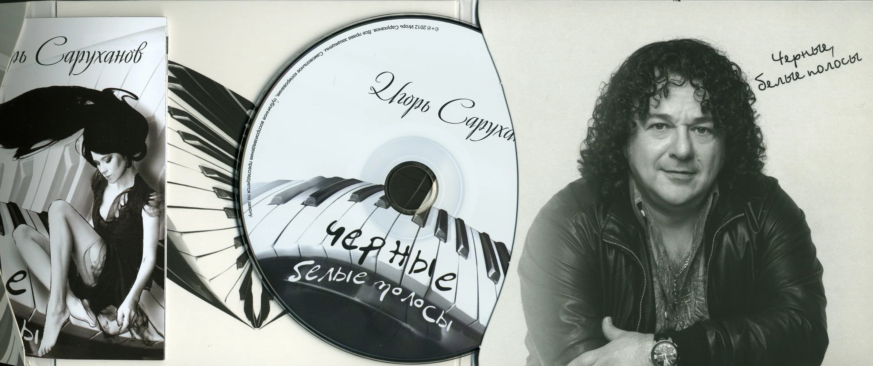 игорь саруханов чёрные, белые полосы  2012. игорь саруханов 2021. игорь саруханов в купалку. игорь саруханов. игорь саруханов журнал есть с автографом.