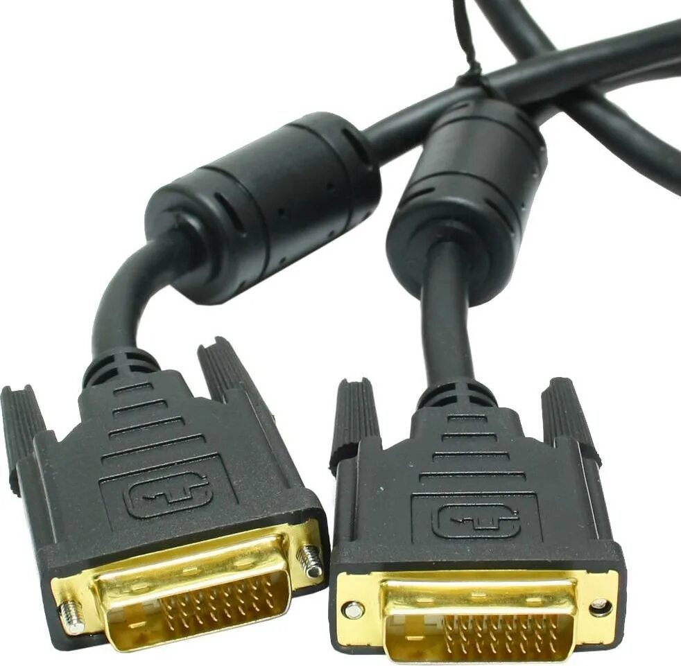 Кабель типа д. Кабель dvi-d dvi-d. шнур dvi dvi. кабель dvi-d plug-plug 1.8м. кабель dvi - dvi premier 5м.