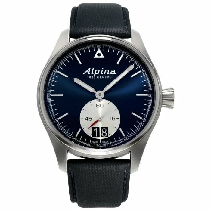 Alpina Startimer Pilot. Alpina Startimer Pilot big Date. Alpina watches Pilot. Наручные часы Alpina al-280ns4s6. Alpina часы