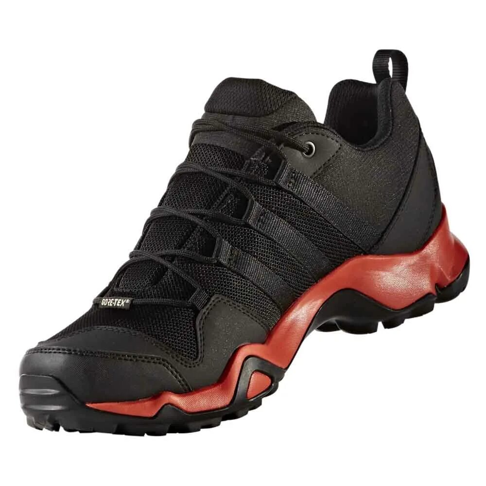 Adidas Terrex ax2r. Кроссовки adidas Terrex ax2. Adidas ax2 Gore-Tex. Adidas Terrex ax2 Gore Tex. Адидас гортекс