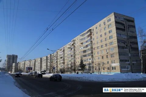 Улица мичмана