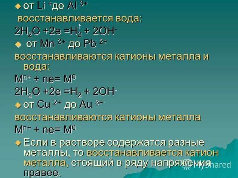Восстановить водный баланс. Вода восстанавливается. Естественный процесс. Активированная вода. Вода восстанавливается.