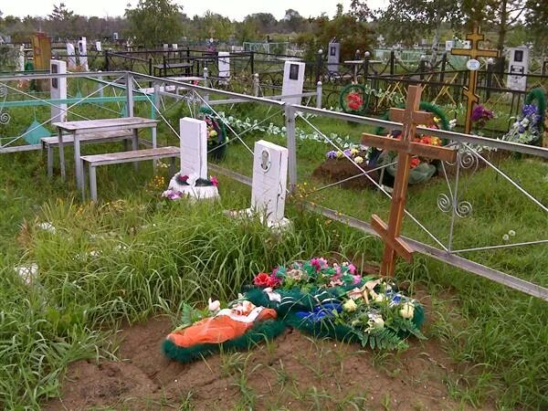 найти могилу по фамилии левобережное кладбище. поля орошения магнитогорск кладбище. магнитогорское кпру кладбище. левобережное кладбище магнитогорск. найти могилу по фамилии левобережное кладбище.
